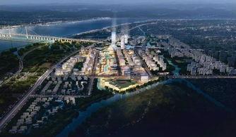 杭州河庄近期热门吃瓜事件,揭秘近期爆红网络事件背后的真相