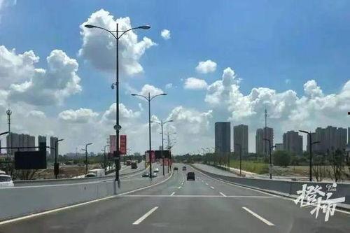 杭州河庄近期热门吃瓜事件,揭秘近期爆红网络事件背后的真相