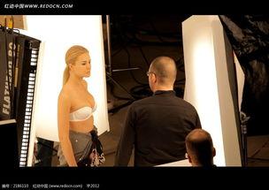 明星网红合拍素材视频,精彩合拍视频集锦