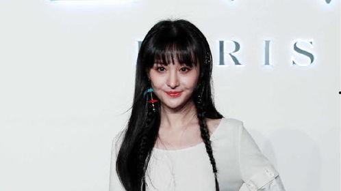 明星网红接连偷税事件,税务监管再敲警钟