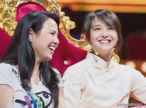 明星网红接连偷税事件,税务监管再敲警钟