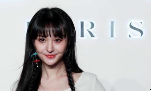 明星网红接连偷税事件,税务监管再敲警钟