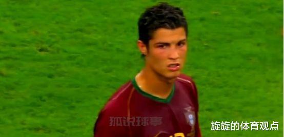 新疆足球明星网红,球场上的璀璨之星，网络上的热力焦点