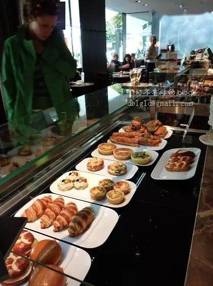 近期热门吃瓜事件咖啡店,揭秘近期热门吃瓜事件背后的咖啡店风云