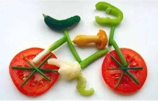 黑凤梨吃瓜maker,揭秘娱乐圈幕后故事