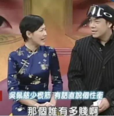 爆黑料吃瓜热门事件在线,吃瓜群众热议不断