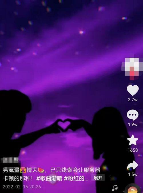 内娱吃瓜博主爆料视频,独家爆料视频幕后真相