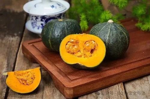 老黑吃瓜,揭秘娱乐圈幕后故事