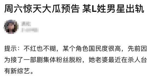 律师吃黑瓜犯法吗,法律边界与职业道德的探讨