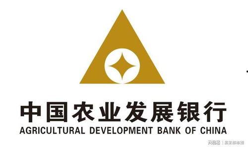 瓜州区今日头条,聚焦热点，洞察瓜州发展新动态