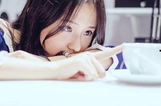 热门吃瓜水冰月大学视频,热门视频揭秘校园风云