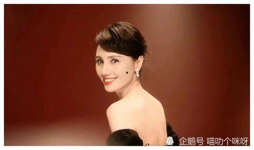 明星吃瓜被爆料贴吧最新,明星吃瓜事件，真相揭秘！