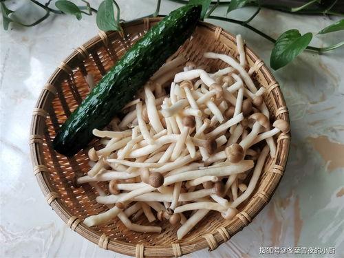 蘑菇视频爆料黑料吃瓜51,揭秘黑料吃瓜51背后的真相