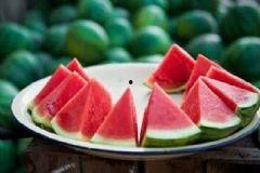 今日吃瓜最新更新,最新热点事件盘点