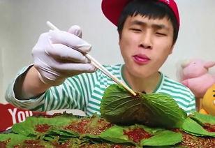 吃瓜爆料抖音网红唐伯虎,吃瓜爆料背后的故事与真相