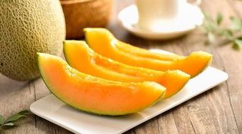 湖州哈密瓜今日价格,价格行情一览”