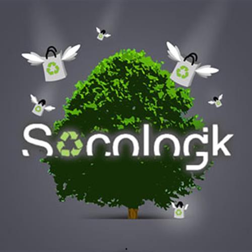 网曝热门事件吃瓜不打烊,吃瓜群众不打烊，揭秘幕后真相