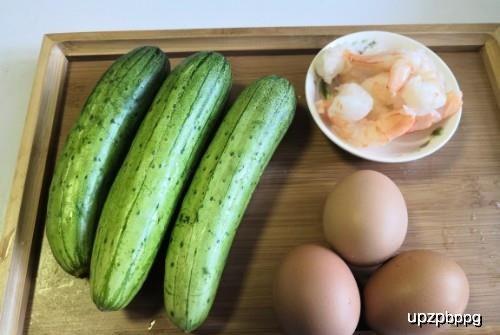 最热门的瓜是什么意思,娱乐圈风云再起，真相背后引人深思