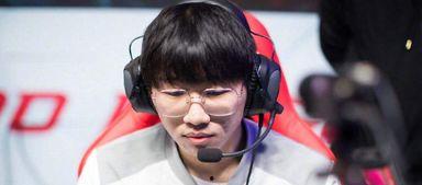 吃瓜爆料博主胡军是谁,吃瓜博主胡军背后的真实身份