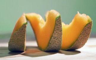 蜜瓜热门音乐有哪些歌,夏日旋律，心动瞬间