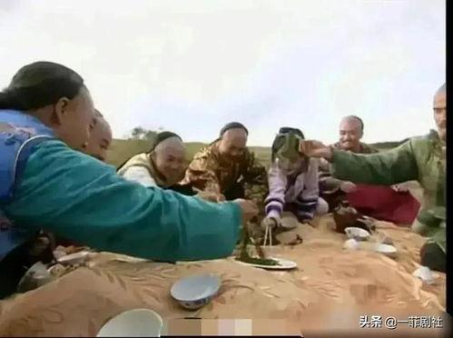 名人吃瓜最新事件爆料图片,名人大瓜连连爆！最新吃瓜图鉴揭秘娱乐圈风云