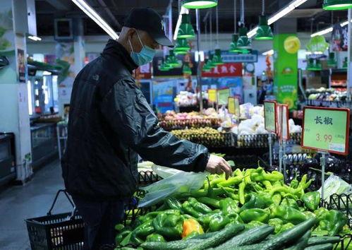 今日京东贝贝瓜价格多少,价格实惠抢购正当时！