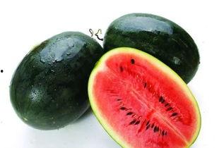 黑瓜正能量吃166,166次挑战，见证成长的力量