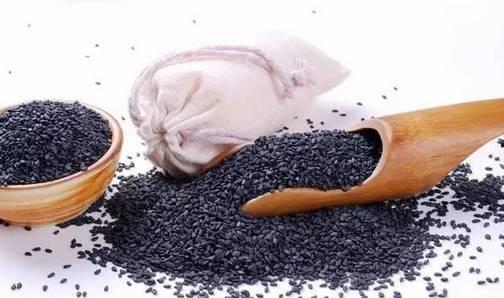 黑瓜正能量吃166,166次挑战，见证成长的力量