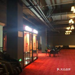 瓜沥国际影城今日更新,今日最新观影指南揭晓