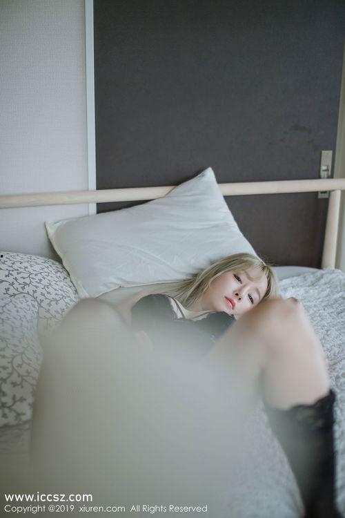 155吃瓜黑料,真相与谣言的交织