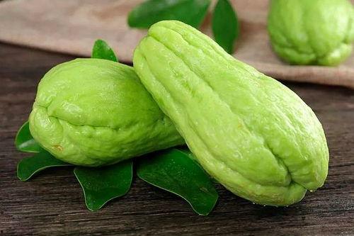 白兰瓜价格今日价,市场行情一览