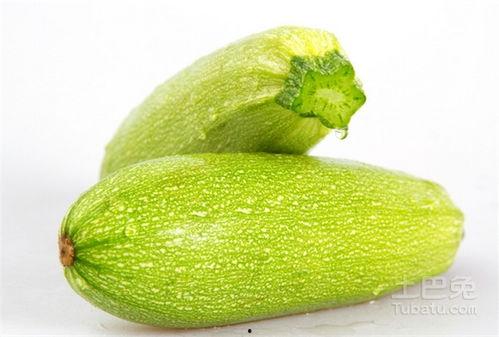 白兰瓜价格今日价,市场行情一览