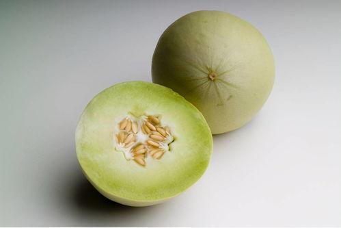 白兰瓜价格今日价,市场行情一览