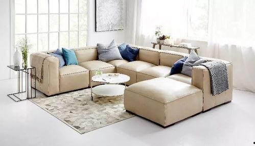 明星网红沙发测评平价,平价好物，打造舒适家居新体验