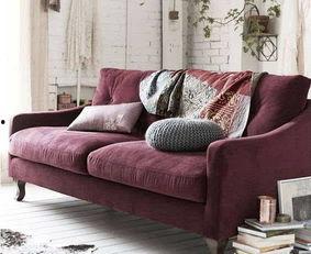 明星网红沙发测评平价,平价好物，打造舒适家居新体验