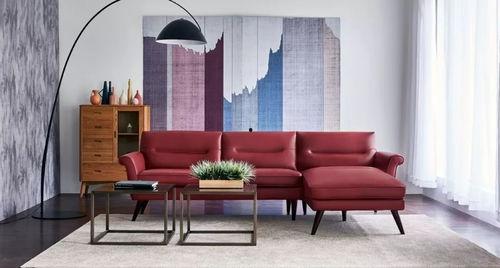 明星网红沙发测评平价,平价好物，打造舒适家居新体验