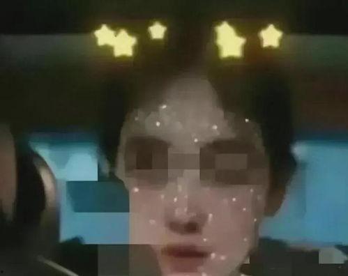 吃瓜视频曝光黑粉吃瓜,吃瓜视频背后的真相曝光