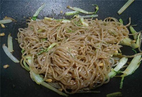 吃瓜网51爆料上海炒粉视频,吃瓜网51爆料视频带你领略地道风味