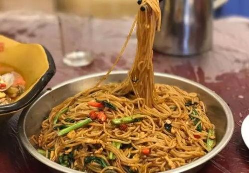 吃瓜网51爆料上海炒粉视频,吃瓜网51爆料视频带你领略地道风味