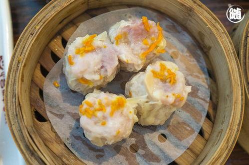 吃瓜爆料三千万芋泥图片,吃瓜群众热议美食新潮流