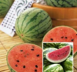 吃瓜爆料三千万芋泥图片,吃瓜群众热议美食新潮流