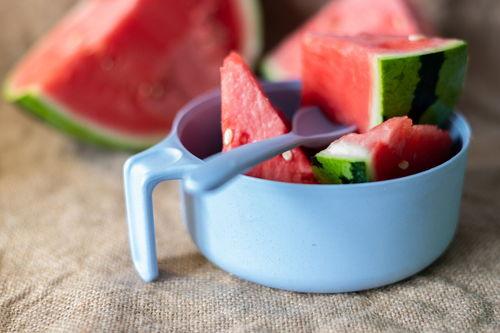 吃瓜爆料三千万芋泥图片,吃瓜群众热议美食新潮流