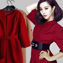 明星网红无领衣,明星网红引领潮流新趋势