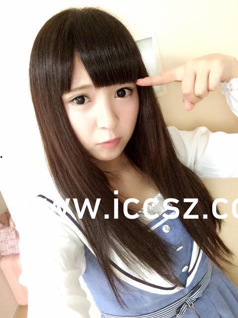 反差婊吃瓜黑料热门曝光,热门曝光引发热议