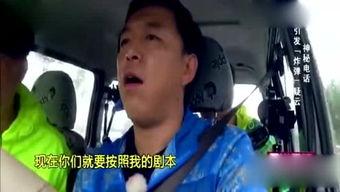 热门大瓜有什么电影可以看,盘点那些因瓜爆火的影视佳作