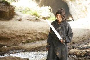 热门大瓜有什么电影可以看,盘点那些因瓜爆火的影视佳作