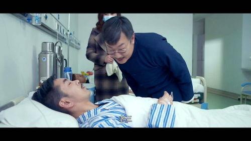 热门大瓜有什么电影可以看,盘点那些因瓜爆火的影视佳作