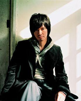 明星网红爱出咸鱼,明星网红的逆袭之路