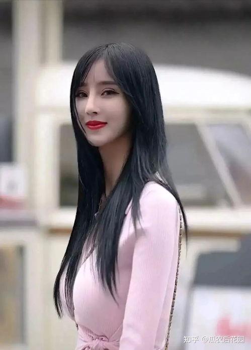 网红吃瓜爆料张大凡视频,张大凡视频背后的惊人真相