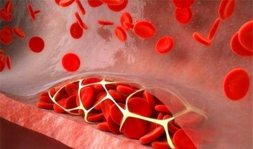 别告诉妈妈今日吃瓜,妈妈不知情！